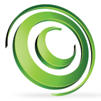 Crypto Cipher (@cryptocipher) 's Twitter Profile Photo