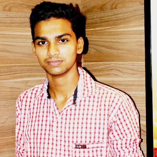 ajay_mengu's profile picture. Software Programmer,Photoshop Editor,Photographer,Explorer,Ethical Hacker,MovieHolic,CricketHolic,FoodHolic,Lover.