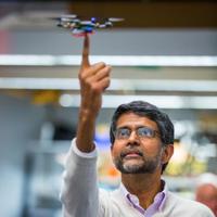 Vijay Kumar (@vijay_r_kumar) 's Twitter Profile Photo Vijay Kumar (@vijay_r_kumar) 's Twitter Profile Photo