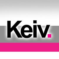 Keiv.® (@keivdesigns) 's Twitter Profile
