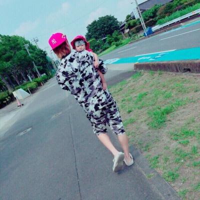 kazubaseball463's profile picture. 和KINGはゆうたむのだよ！女ふぉろー拒否××
