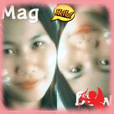 88bayonito's profile picture. 