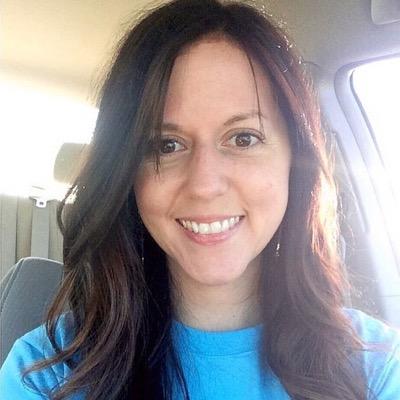 Fallinginto1st's profile picture. 