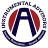 investmentgurus's profile picture. Sound Principles...Sound Advice
Instrumental Advisors is a wealth management firm. Securities offered through LPL Financial, member SIPC.
https://t.co/0ZqgzC0sI8