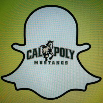 calpolysnap's profile picture. The official Twitter account of CAL POLY SNAPS. Follow us to keep up with what's going on at California Polytechnic San Luis Obispo!