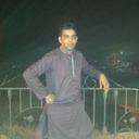 Qamar Abbas nazi (@0599759741I) Twitter
