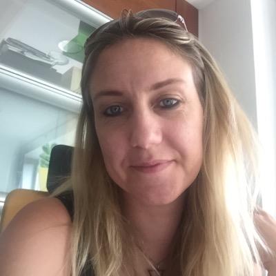 roxana_memetea's profile picture. managing partner ddb romania, life is to be enjoyed