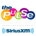 SiriusXM The Pulse (@siriusxmpulse) Twitter profile photo