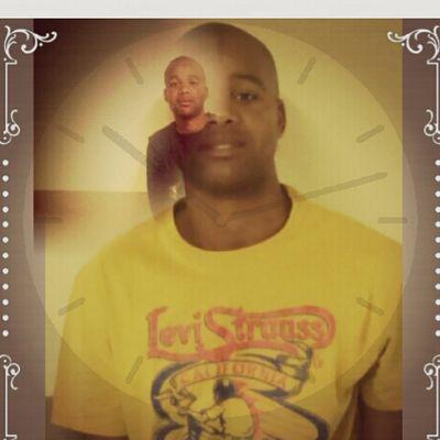 89bf0cdf84ba40c's profile picture. The speed trap.....