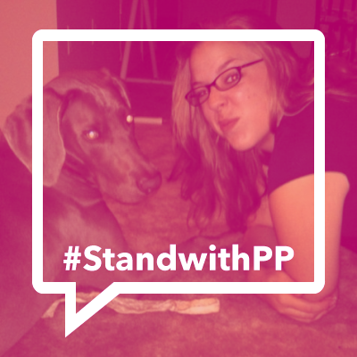 ekholi's profile picture. married to an uzbek. mother to three humans and one dog.