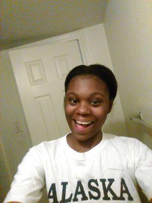 Loveable_Symone's profile picture. life is simple ppl makes life hard