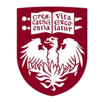 Fay Hlubocky PhD MA FASCO (@fayuccancercr) 's Twitter Profile Photo Fay Hlubocky PhD MA FASCO (@fayuccancercr) 's Twitter Profile Photo