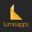 Lume Apps