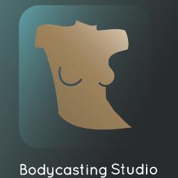 Bodycasting Nederland