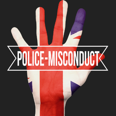 Please take the time to visit our website and answer the pop-up survey. Do you trust the Metropolitan Police? http://t.co/OlGbFXtr1F