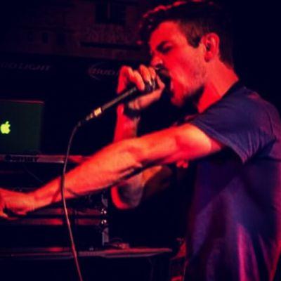 wiggimusic's profile picture. check out my latest video https://t.co/AaGYVGzHXl