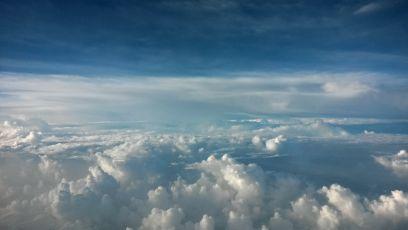 mazn_alali's profile picture. 