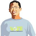 Erwin Hansen - @3rwin_hansen - Twitter