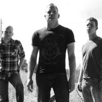 Open Sky (@openskyband) 's Twitter Profile