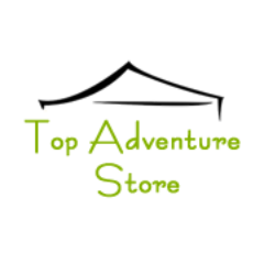 TopAdventure123's profile picture. Outdoor accessories for your next adventure! Whether hiking or camping, we got the gear you need to make it a smooth journey.