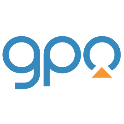 GPO is a digital marketing agency that connects national brands with local consumers through marketing services backed by our technology platform, GetLocal.