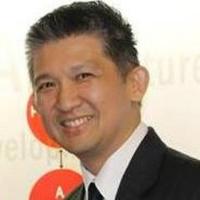 Daniel Cheah(@danielcheah) 's Twitter Profile Photo