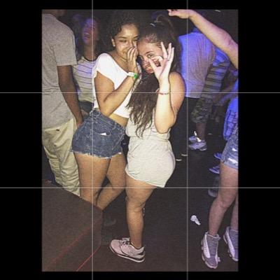 millieissilly's profile picture. 