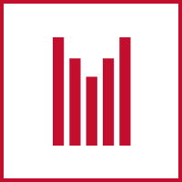 Copthorne Gatwick (@copthornegat) 's Twitter Profile