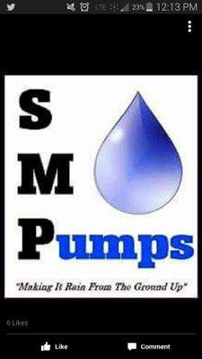 SMPPUMPS's profile picture. NGWA offical member. Reaching excellence in customer service and care since 2008. Quality choice in pump/motor purchasing, delivering and manufacturing.