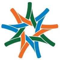 IngenieríadAndalucía (@asian_andalucia) 's Twitter Profile