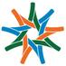 IngenieríadAndalucía (@asian_andalucia) Twitter profile photo IngenieríadAndalucía (@asian_andalucia) Twitter profile photo