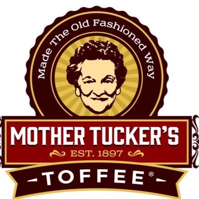 TuckersToffee's profile picture. Official Twitter of MotherTuckersToffee®. We make delicious handcrafted English Toffee. Made In America Order here ⬇️