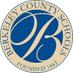 Berkeley Co. Schools (@berkcoschoolswv) Twitter profile photo Berkeley Co. Schools (@berkcoschoolswv) Twitter profile photo