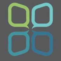 Abbotsford Restorative Justice (@abbotsfordrj) 's Twitter Profile Photo