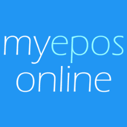 myEPOSonline's profile picture. 
