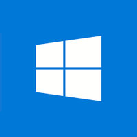 Windows Developer (@wpdev) 's Twitter Profile