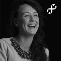 #HeadHunter and Globetrotter. Specialist in #EnergyFinance and #SmartEnergy
