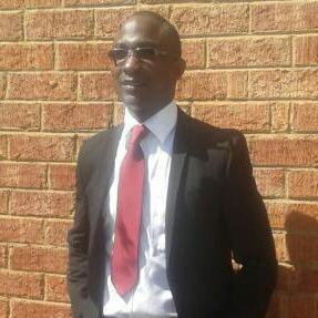 Christian, Psychologist, Political Analyst, Philanthropist, School Counsellor