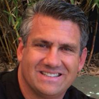 John Carroll (@johnpcarroll6) 's Twitter Profile