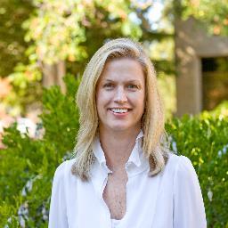 khamptonbrand's profile picture. Lover of my family; building amazing brands that create impact; travel