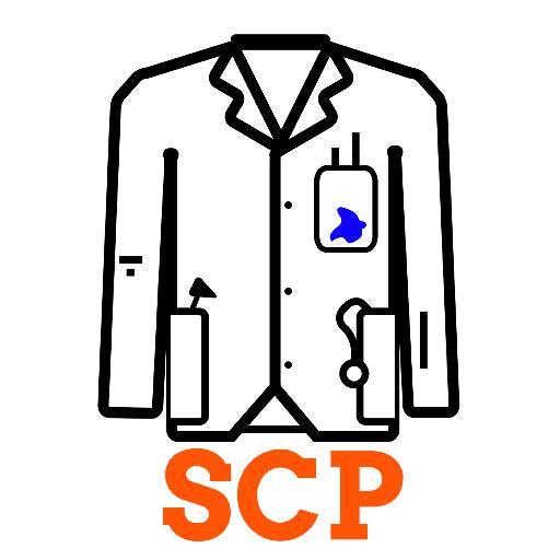 Short Coat Podcast Profile
