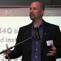 John Fleming, MCIP, RPP (@jmfplan) 's Twitter Profile Photo John Fleming, MCIP, RPP (@jmfplan) 's Twitter Profile Photo