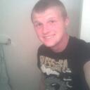 Dustin Galloway - @Dustyypoo - Twitter