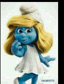 shortie_71's profile picture. 