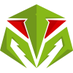 TerraMantis (@terramantis) Twitter profile photo TerraMantis (@terramantis) Twitter profile photo