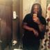 RICH!!! ccmg!!! (@ricky_lamarr) Twitter profile photo RICH!!! ccmg!!! (@ricky_lamarr) Twitter profile photo