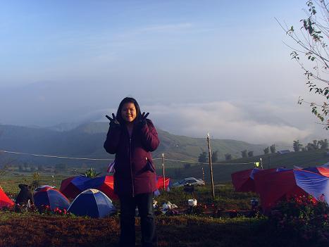 poonsocute's profile picture. 