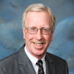 electjoev's profile picture. 