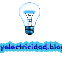 Esquemas eléctricos-Electric diagrams
Follow me in
Youtube: https://t.co/2D6bFkeFEK
Facebook: https://t.co/AHbKbSIdB1