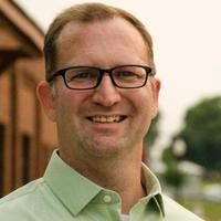 Ross Jones (@2thetopdesign) 's Twitter Profile